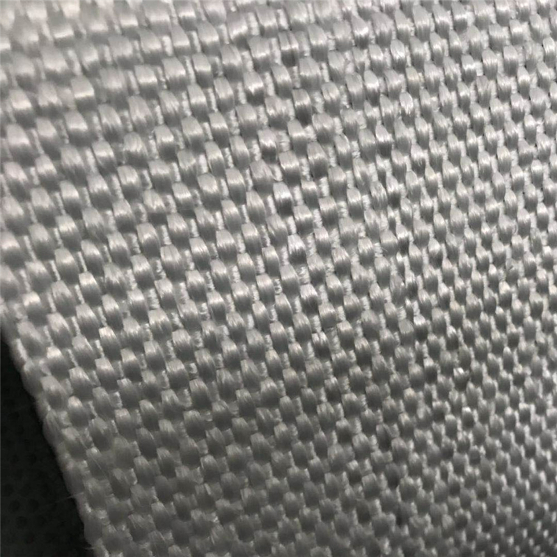 Texturized Fiberglass Cloth Manufacturers