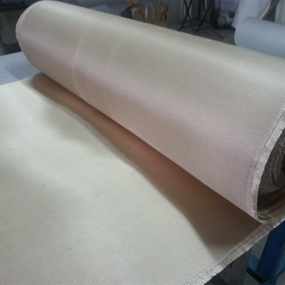 Silica Welding Blanket Roll