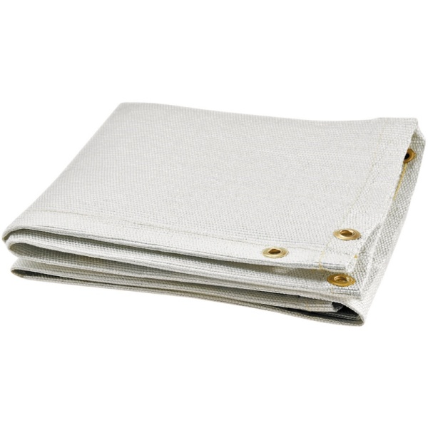 fiberglass blanket fiberglass blanket