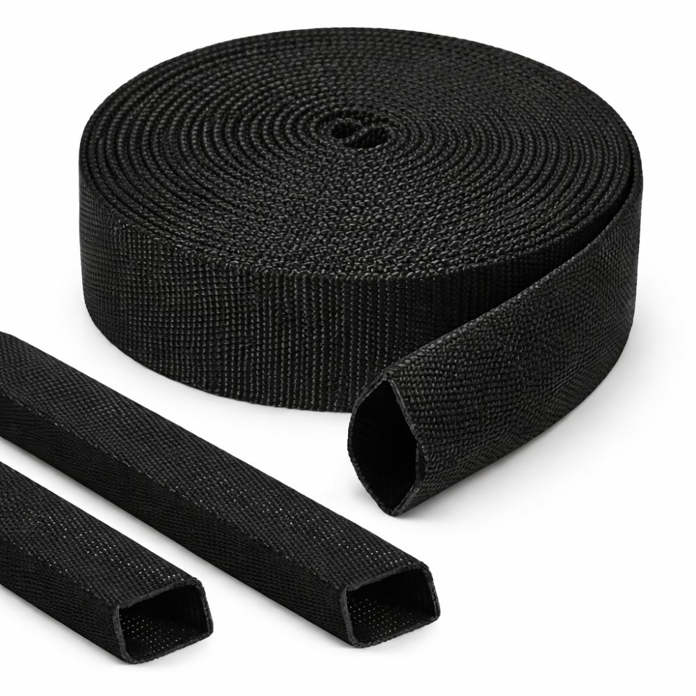 nylon hose sleeve nylon hose sleeve