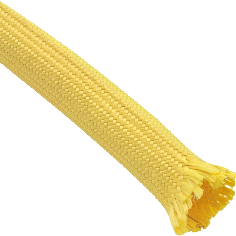 kevlar sleeve kevlar sleeve