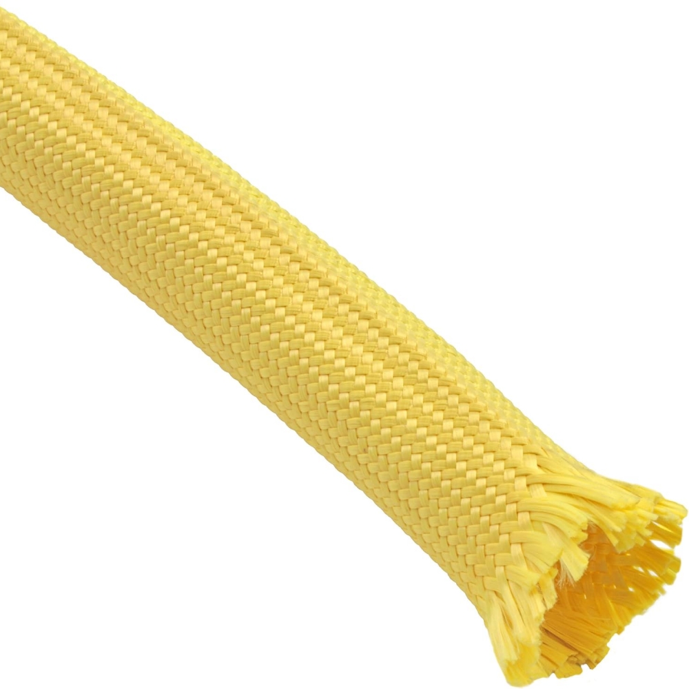 aramid fiber sleeve aramid fiber sleeve