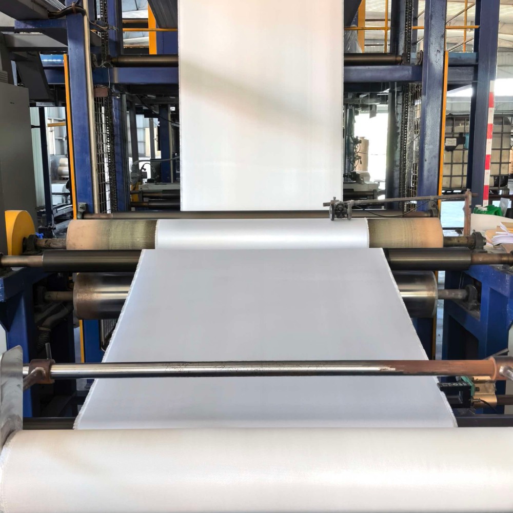 silica fabric factory silica fabric factory