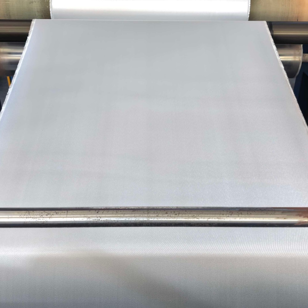 silica cloth factory silica cloth factory