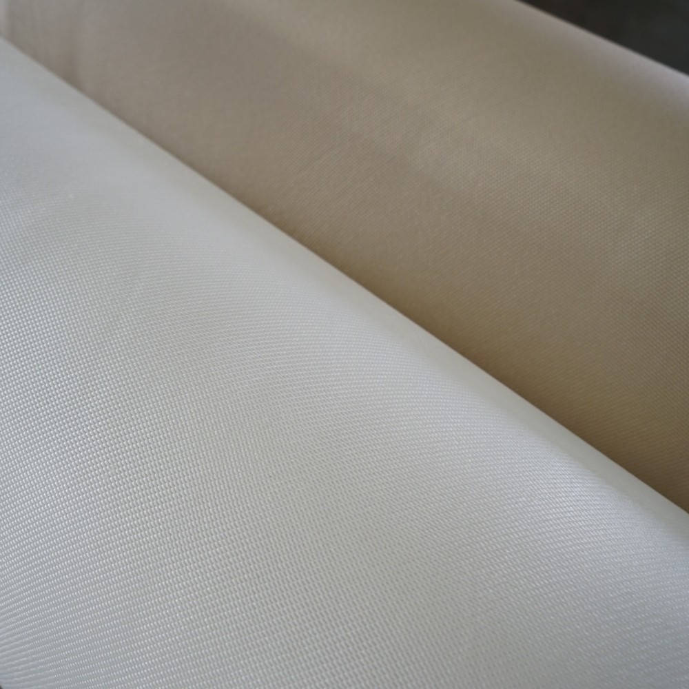 high silica fabric factory high silica fabric factory