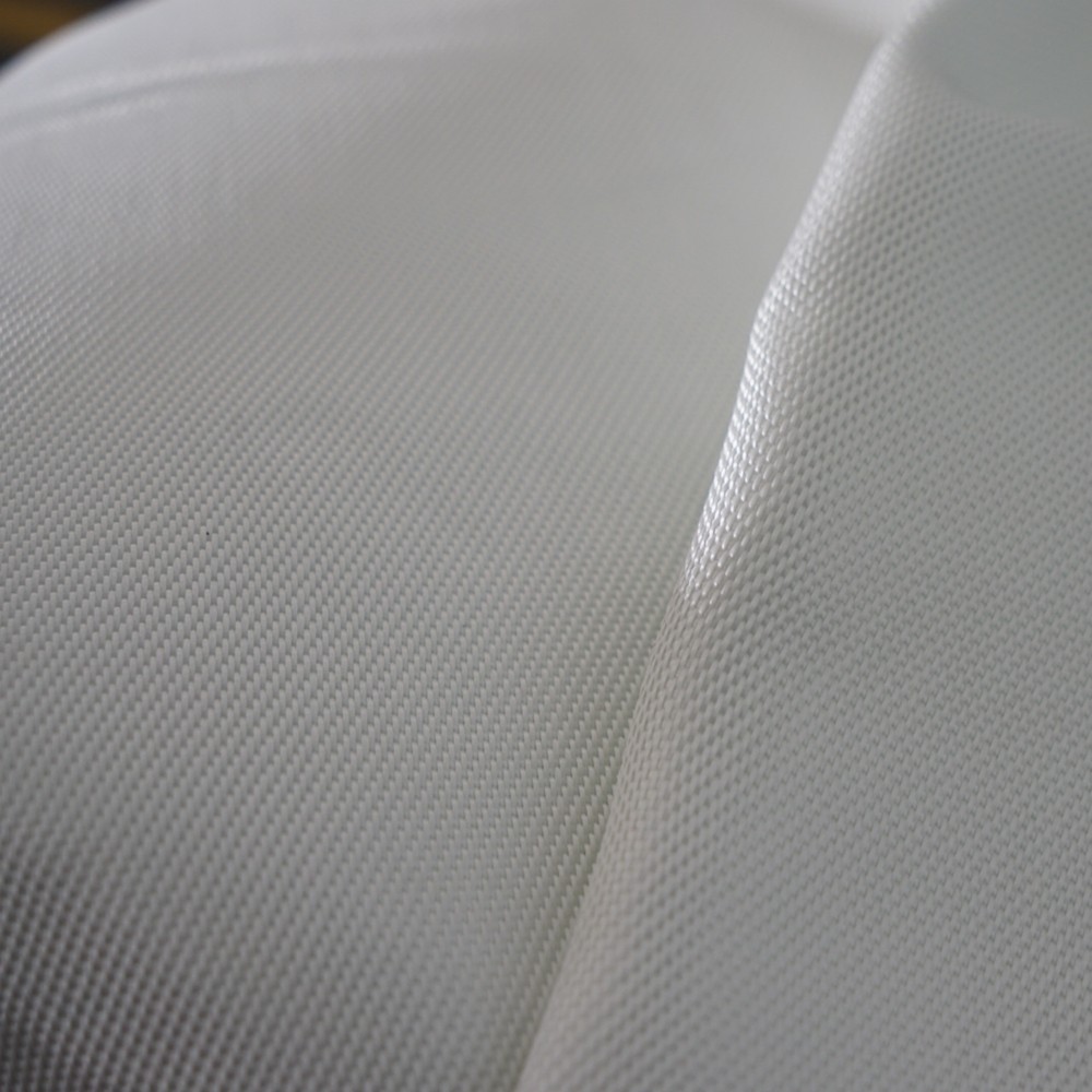 silica fiber fabric manufacturer silica fiber fabric manufacturer