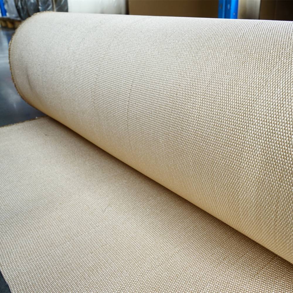 silica fabric factory silica fabric factory
