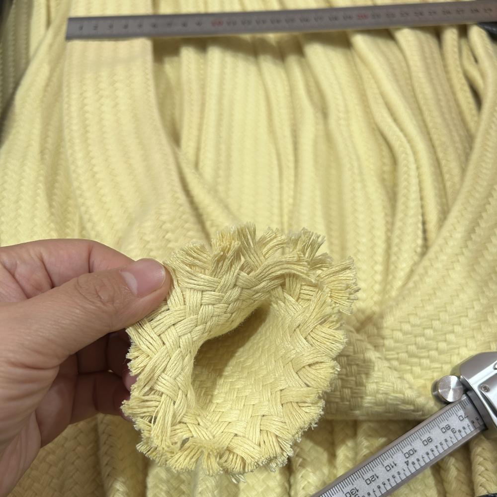 kevlar sleeving kevlar sleeving