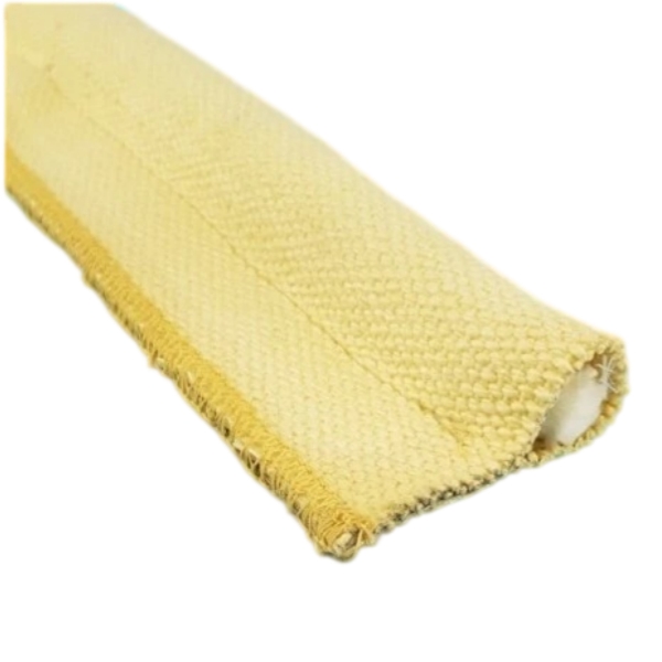 tadpole gasket material