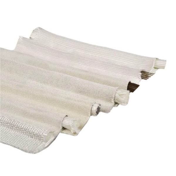 tadpole gasket tape tadpole gasket tape
