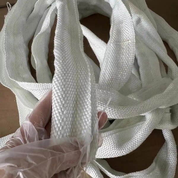 tadpole gasket tape tadpole gasket tape