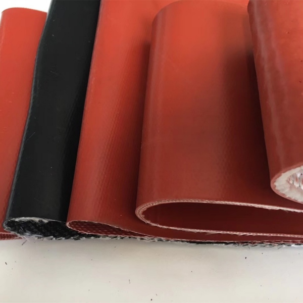 silicone coated fiberglass fabric silicone coated fiberglass fabric