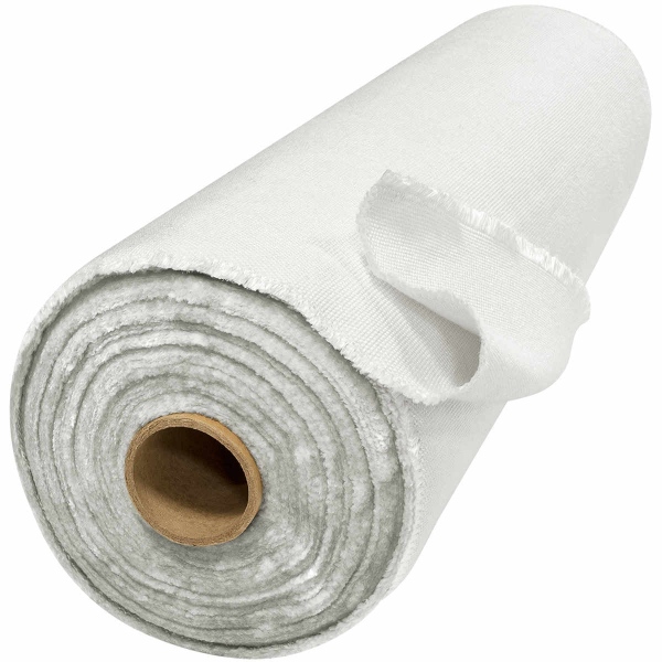 welding blanket roll welding blanket roll