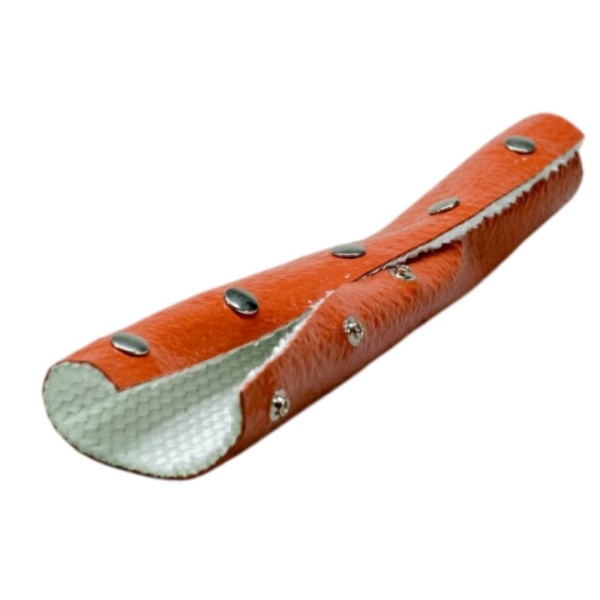 snap fire sleeve snap fire sleeve