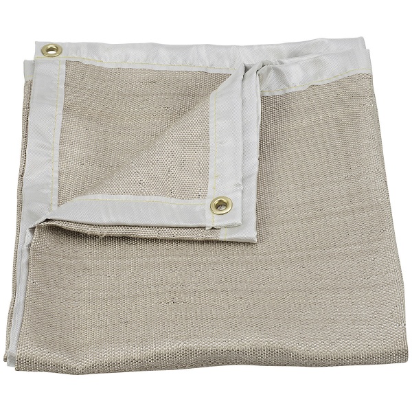 heavy duty welding blanket heavy duty welding blanket