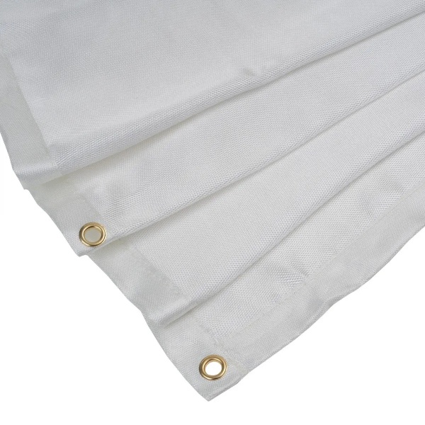 heavy duty welding blanket heavy duty welding blanket
