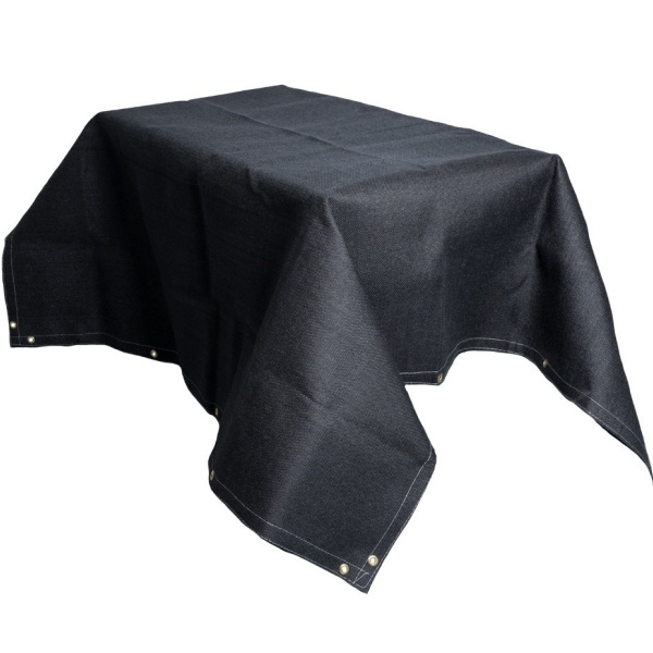 heavy duty welding blanket heavy duty welding blanket