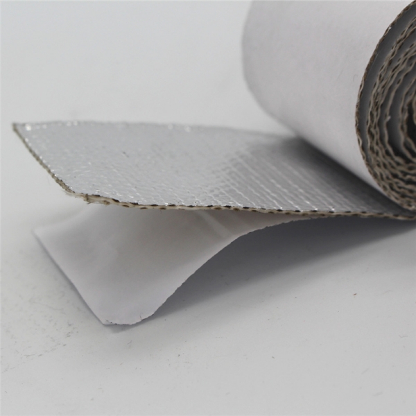 aluminum fiberglass tape aluminum fiberglass tape