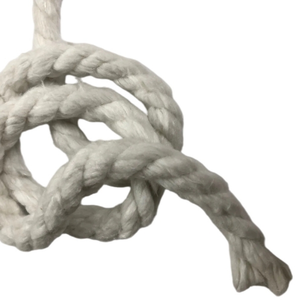 high temperature rope seal high temperature rope seal