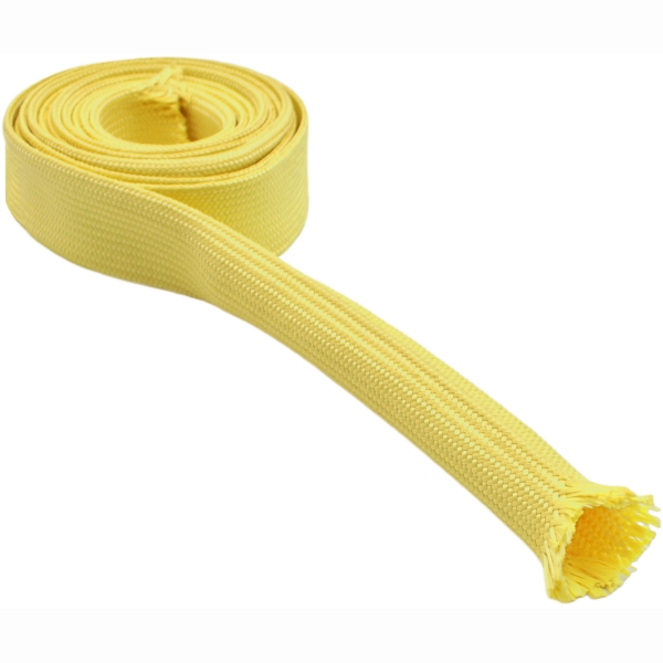 aramid fiber sleeve aramid fiber sleeve