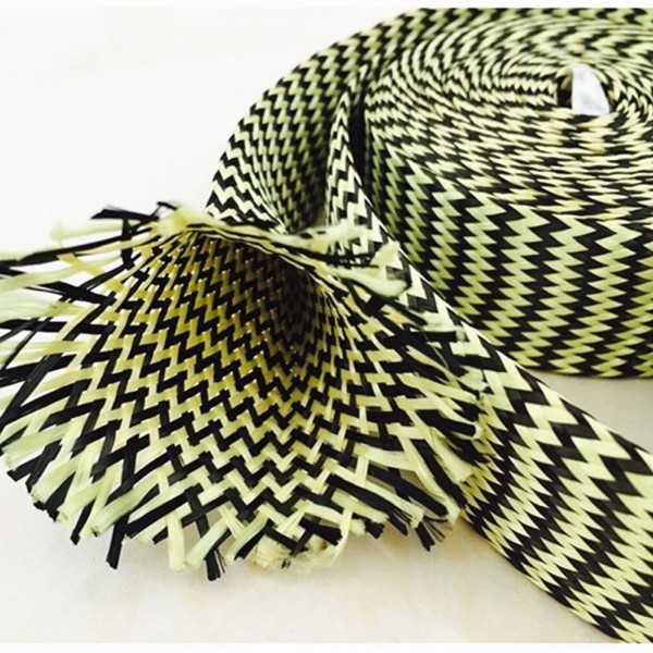 aramid carbon hybrid sleeving aramid carbon hybrid sleeving