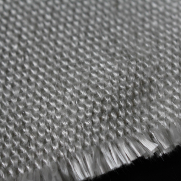 wire inserted fiberglass fabric wire inserted fiberglass fabric