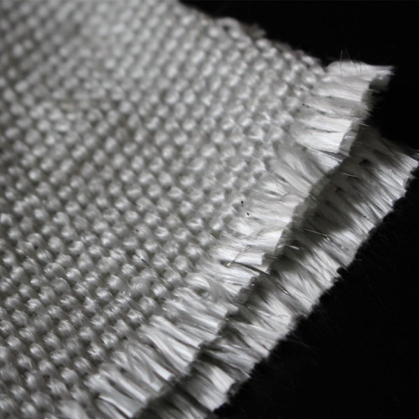 wire inserted fiberglass fabric wire inserted fiberglass fabric
