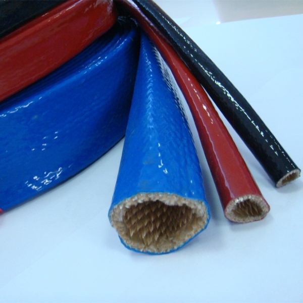 hydraulic hose fire sleeve hydraulic hose fire sleeve