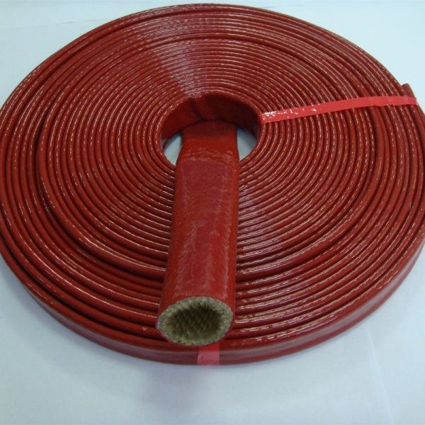 hydraulic hose fire sleeve hydraulic hose fire sleeve