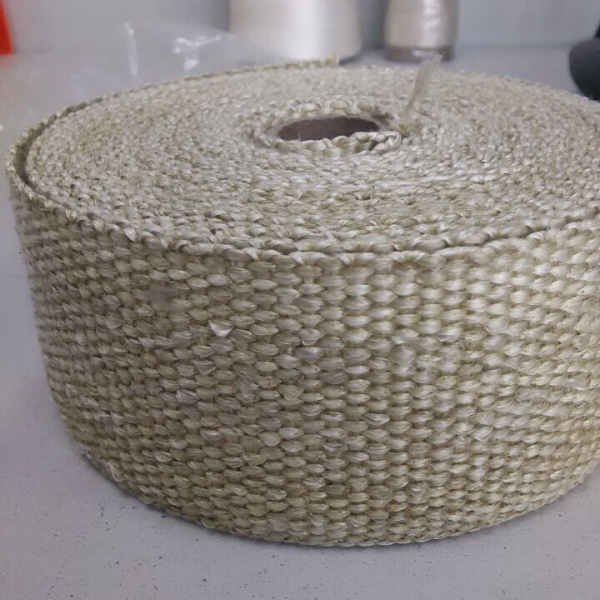 high temperature tape manufacturer high temperature tape manufacturer