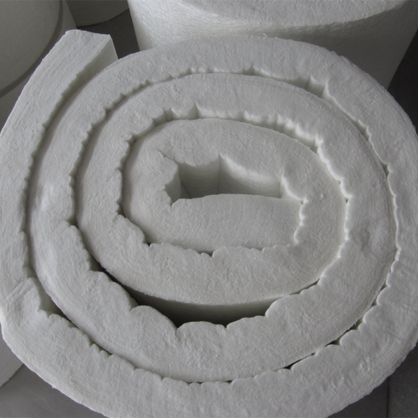 ceramic fiber blanket ceramic fiber blanket