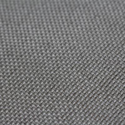 Heat Cleaned Fiberglass Fabric