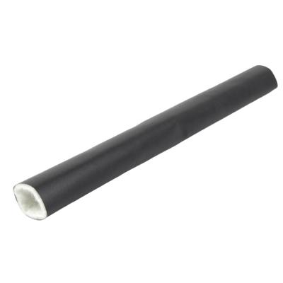 Diesel Heater Exhaust Insulation Lagging