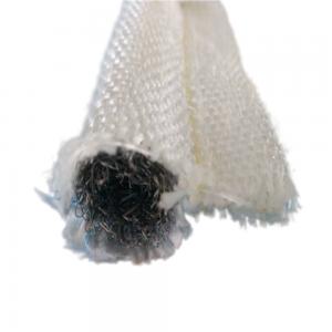 tesnenie typu „tadpole“