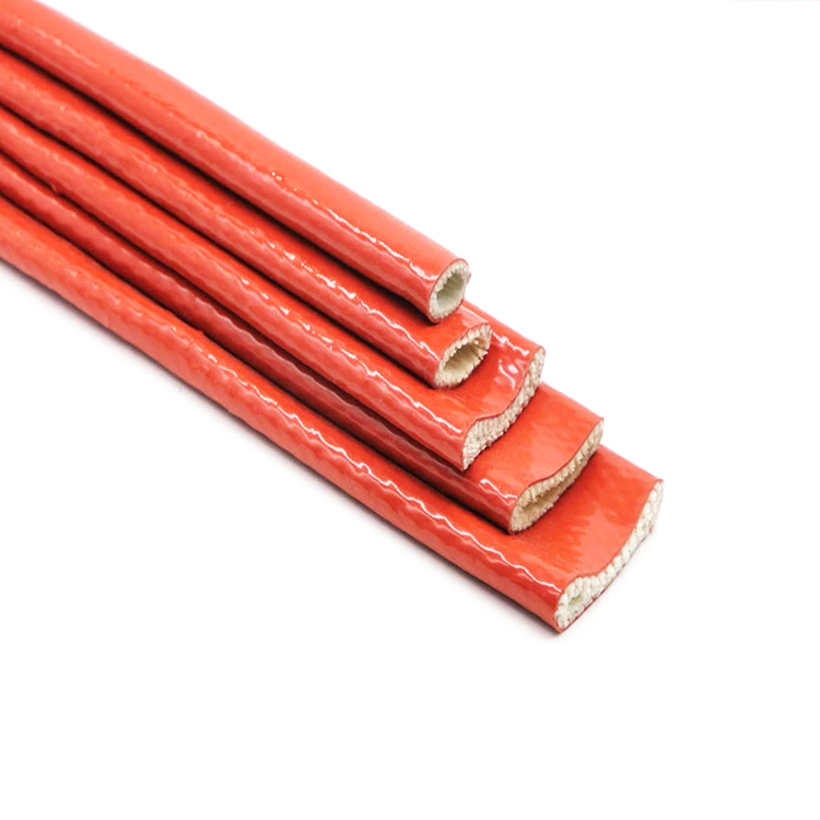 Ako si vybrať správnu hydraulickú hadicovú objímku pre priemyselné aplikácie