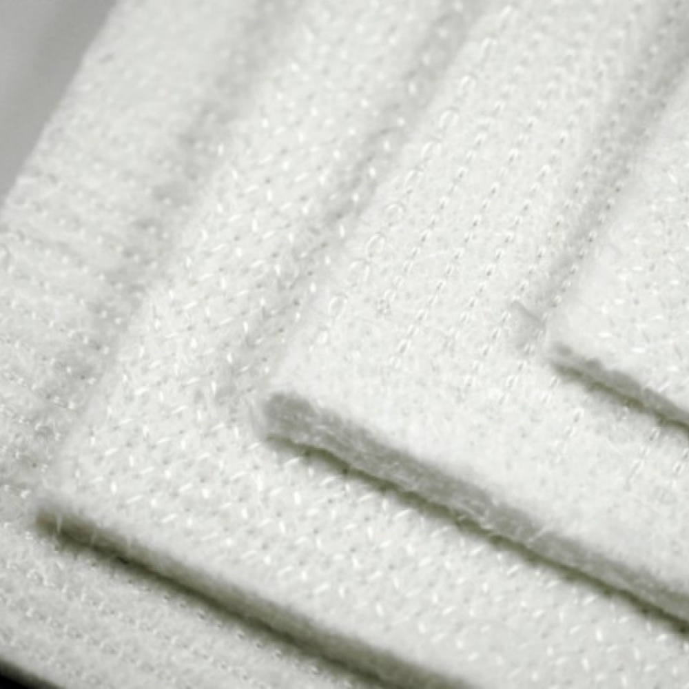 E-glass Needle Mat: Kompletný sprievodca vysokoteplotnými izolačnými materiálmi